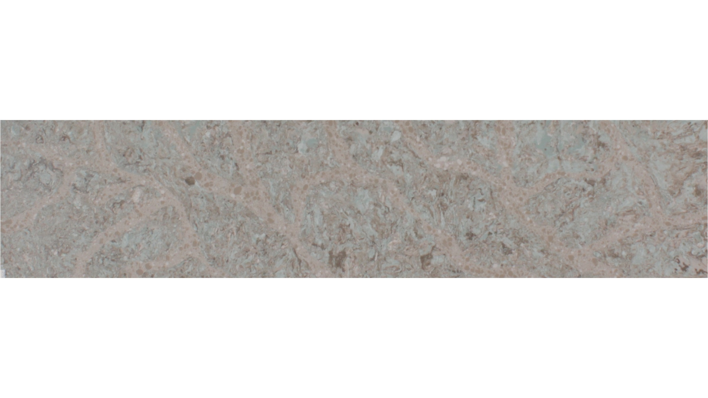 Kelvingrove Quartz Slabs