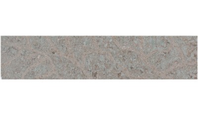 Kelvingrove Quartz