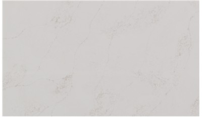 Calacatta Villa Quartz