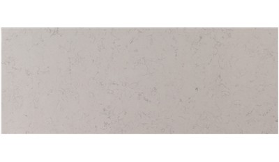 Carrara Mist Quartz