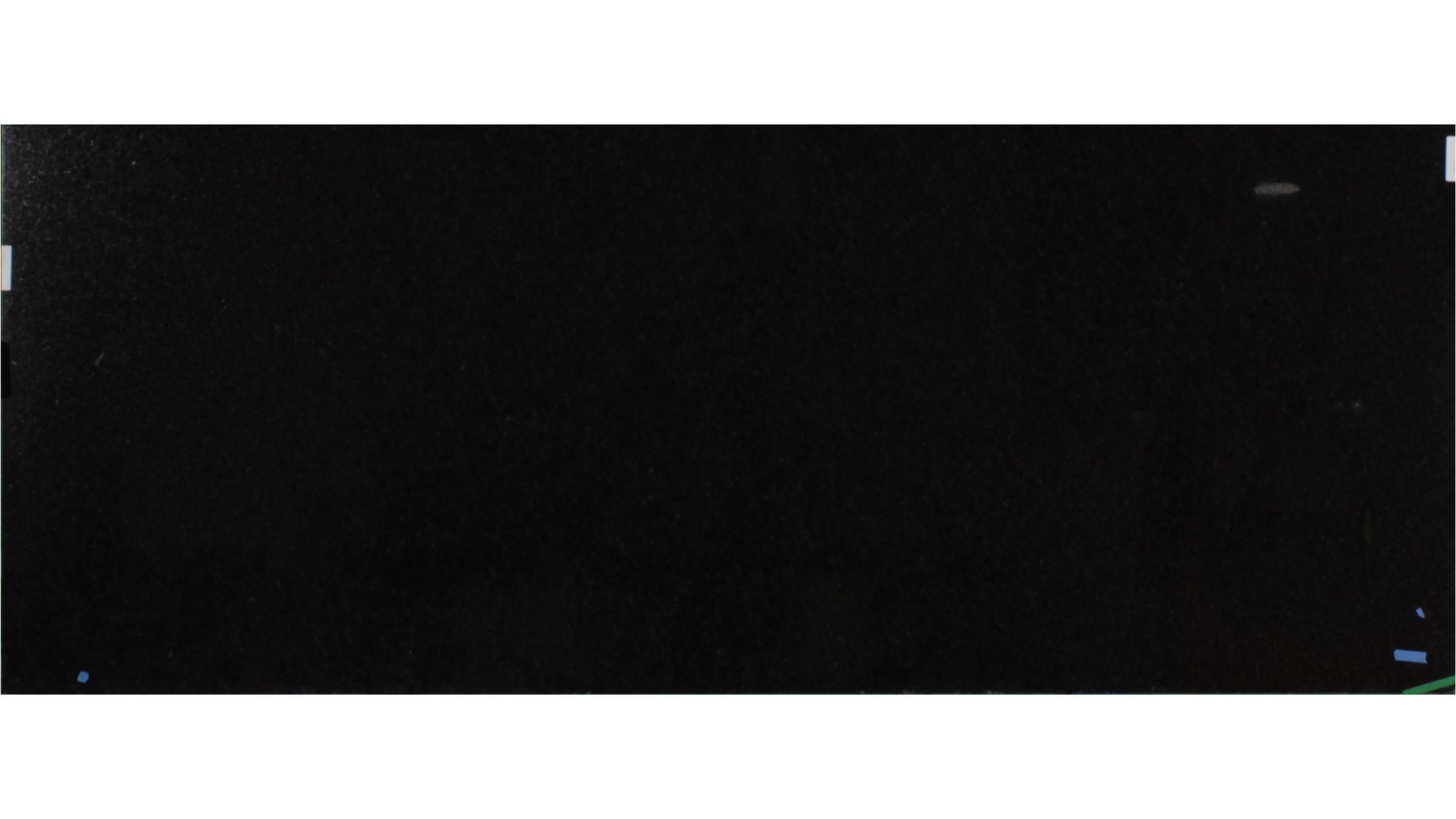 Black Pearl Granite Slabs