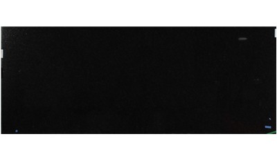 Black Pearl Granite