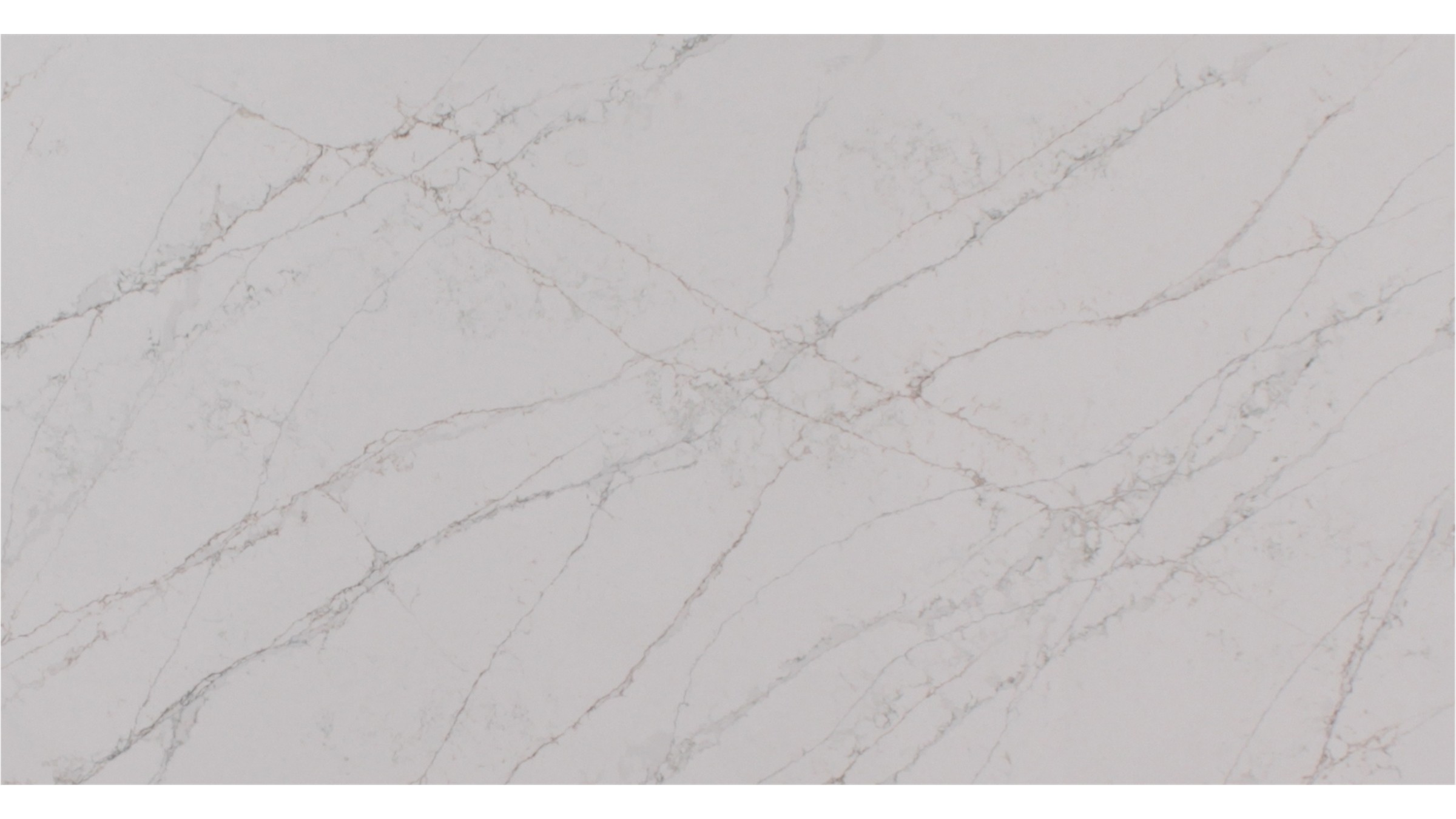 Calacatta Viraldi Quartz Slabs