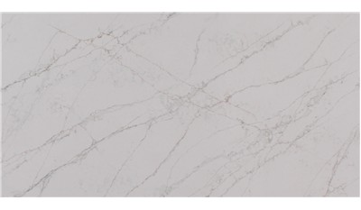 Calacatta Viraldi Quartz