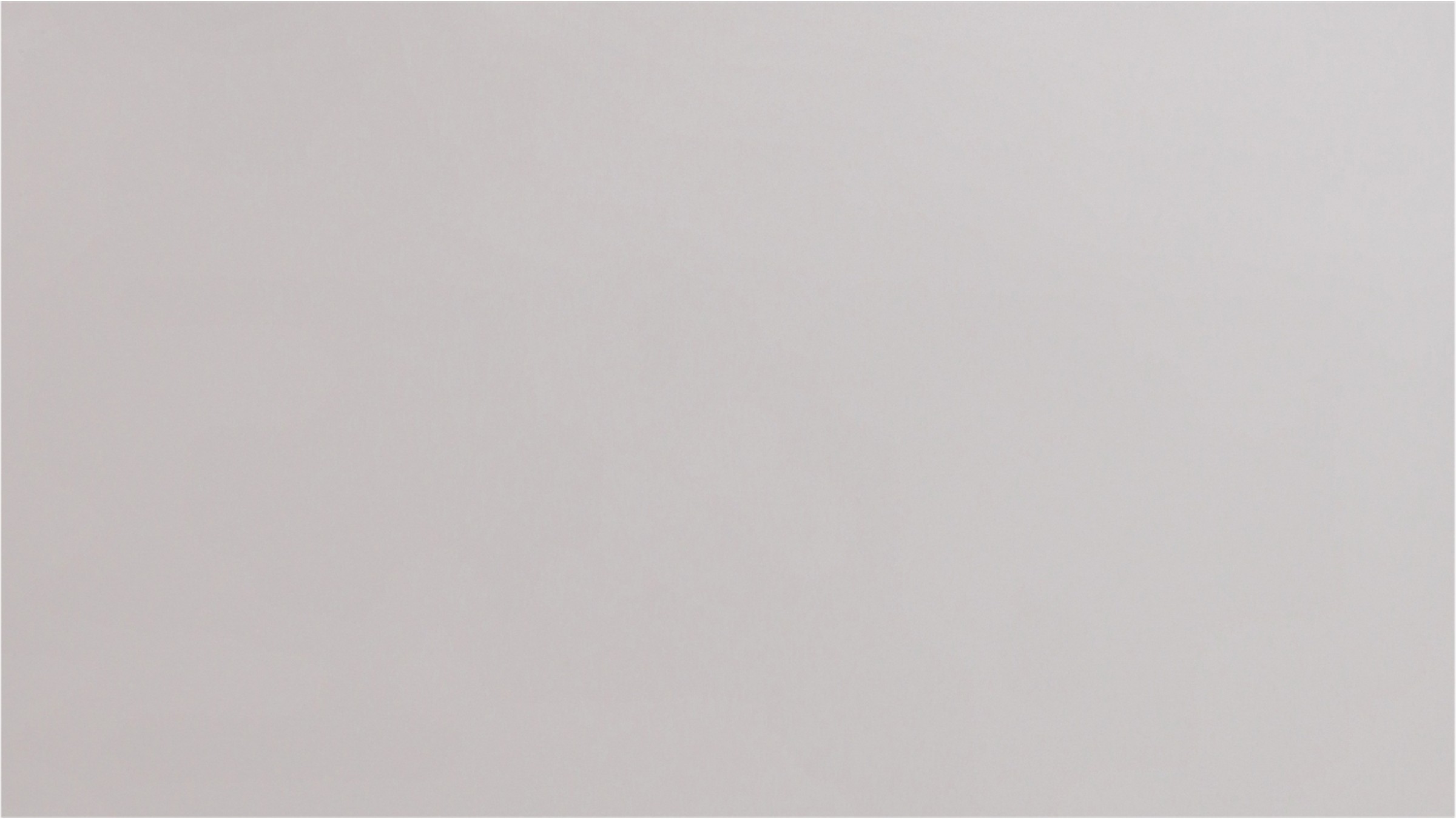 Arctic White Quartz Slabs