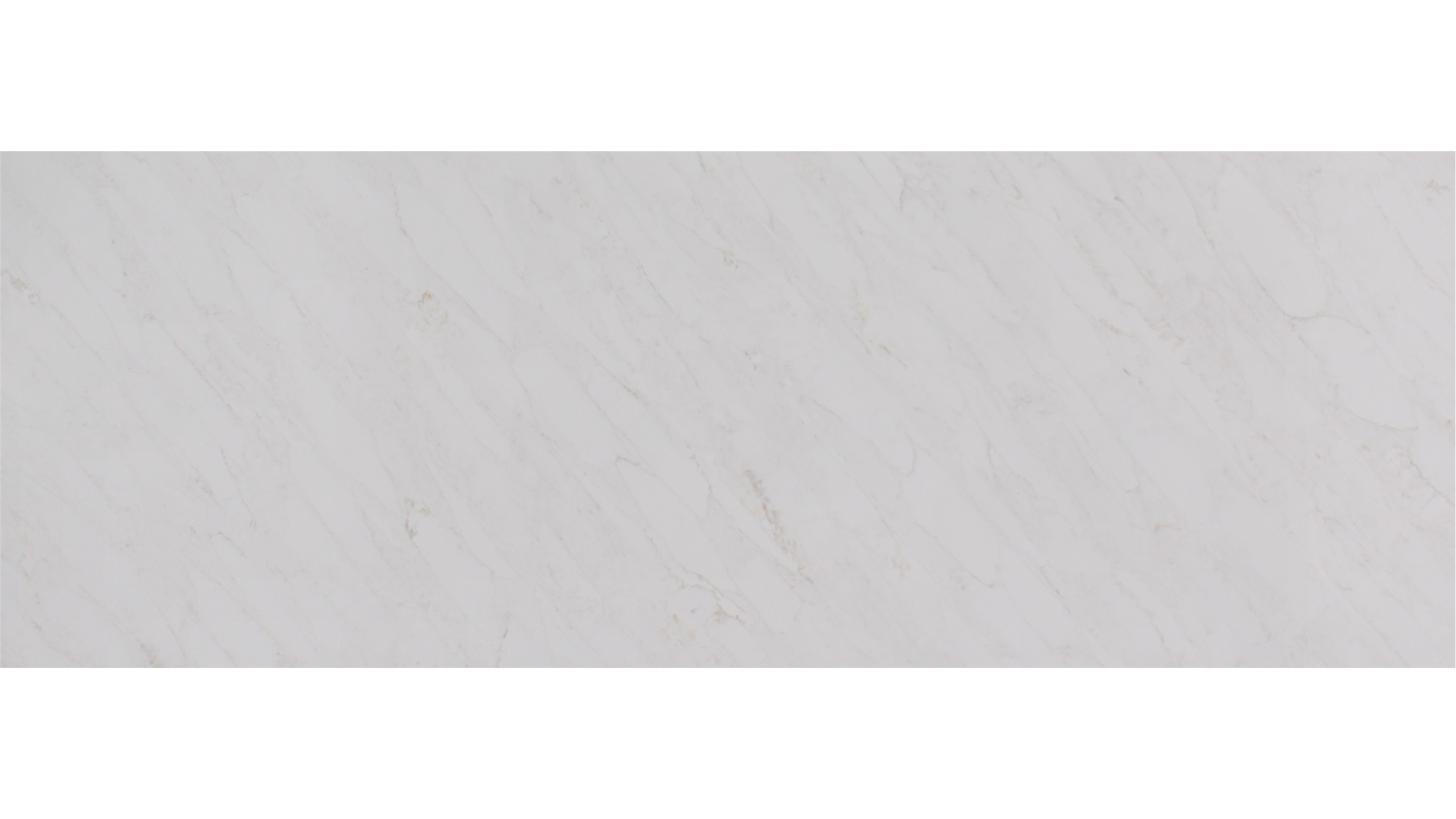 Calacatta Premata Quartz Slabs