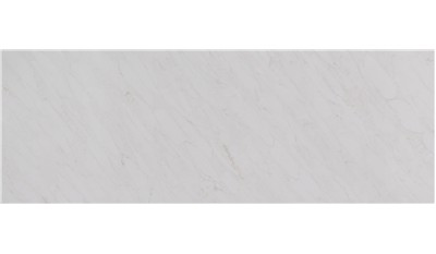 Calacatta Premata Quartz