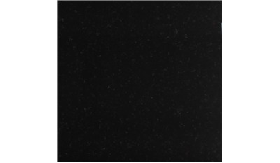 Levante Milan Quartz