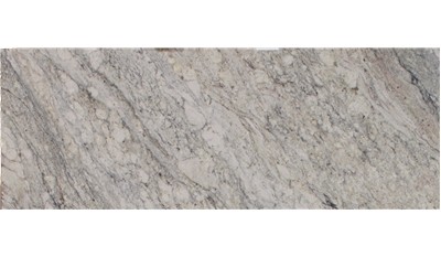 African Rainbow Granite