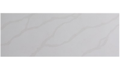 Calacatta Belaros Quartz