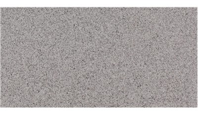 Luna Pearl Granite
