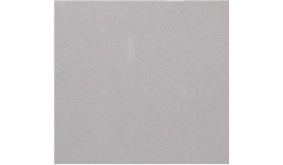 Iced White Quartz