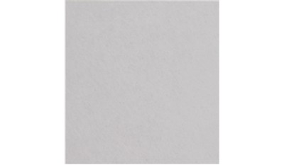 White Thassos Marble