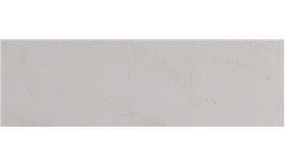 Calacatta Villa Quartz