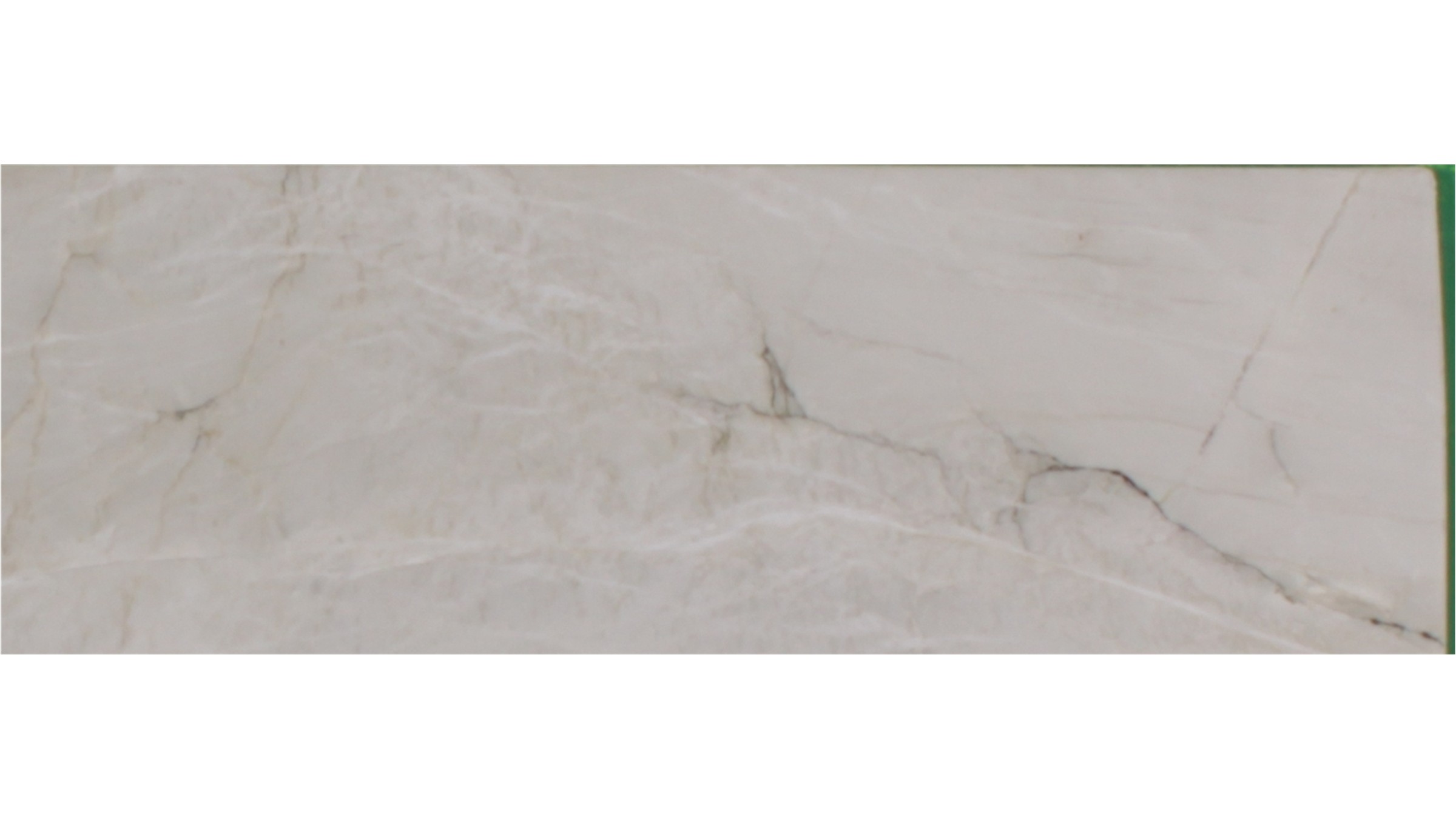 Mont Blanc Quartzite Slabs