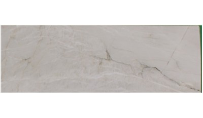Mont Blanc Quartzite