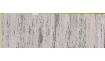 Platinum White Granite