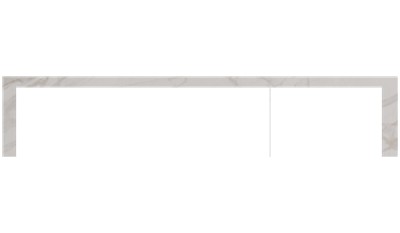 Lucid Dekton