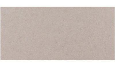 Venetia Cream Quartz