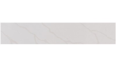 Calacatta Elysio Quartz