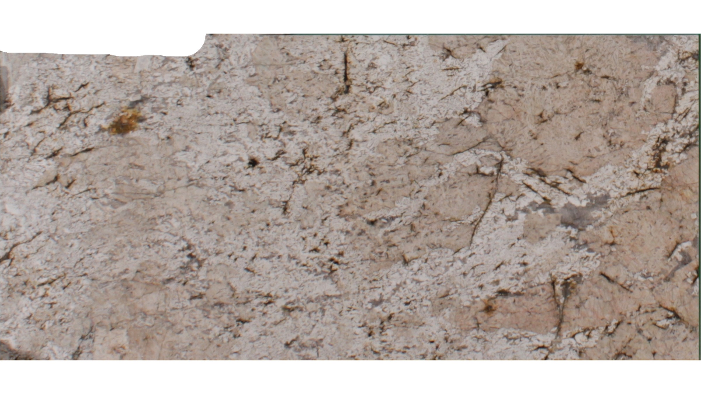 Sunset Canyon Granite Slabs