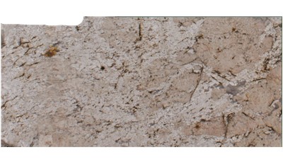 Sunset Canyon Granite