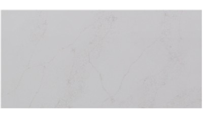 Calacatta Villa Quartz