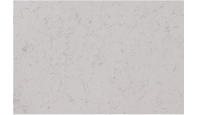 Blanca Statuarietto Quartz