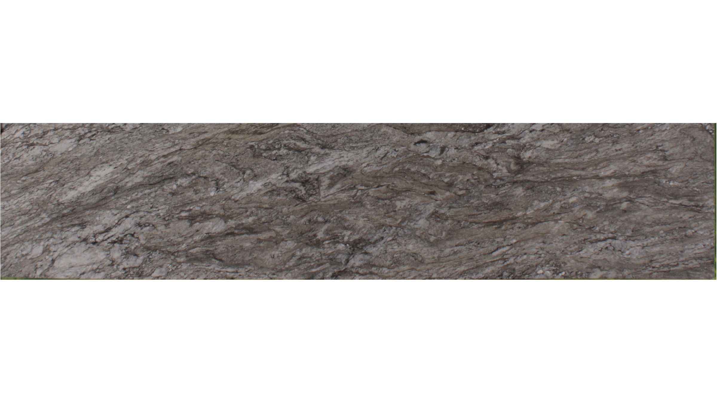 Blue Dunes Granite Slabs