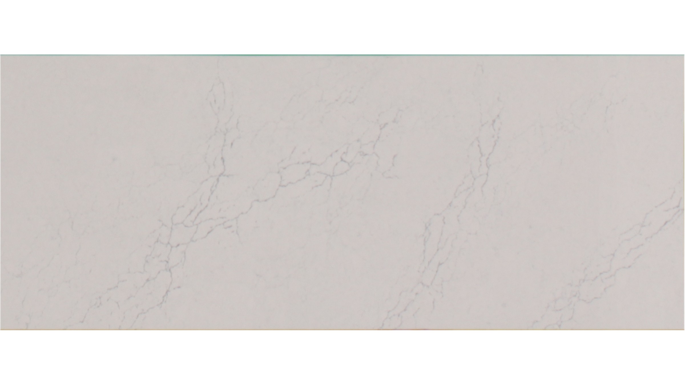 Sutherland Quartz Slabs