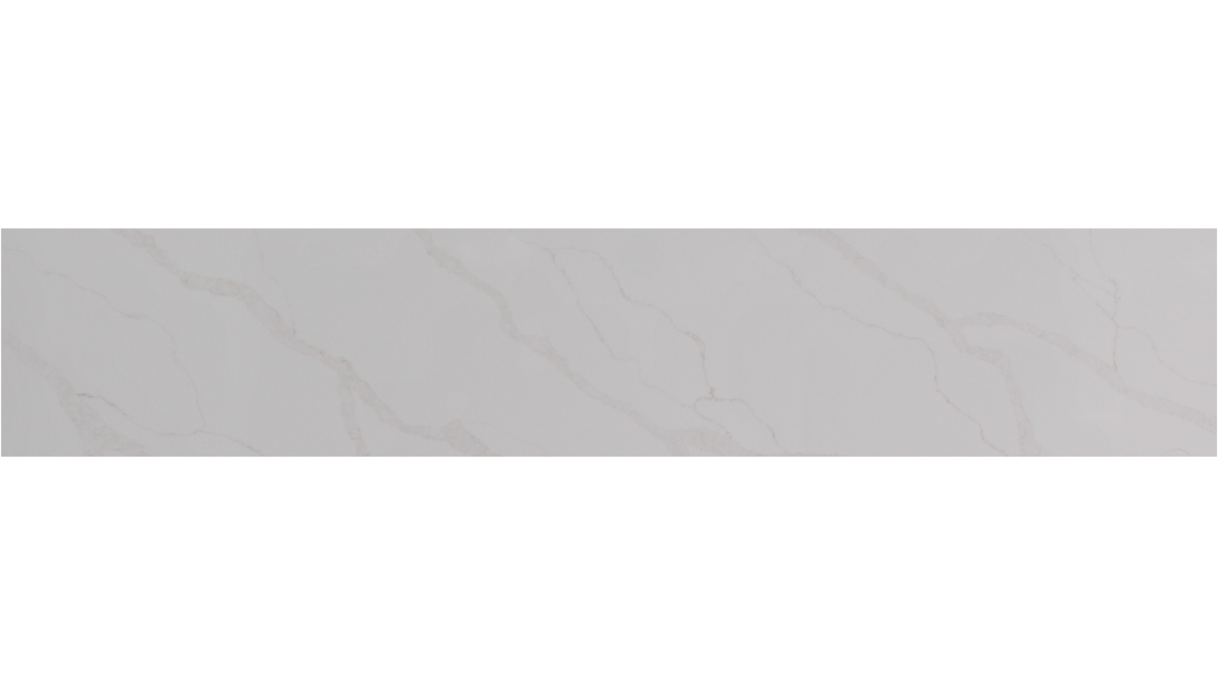 Calacatta Elysio Quartz Slabs