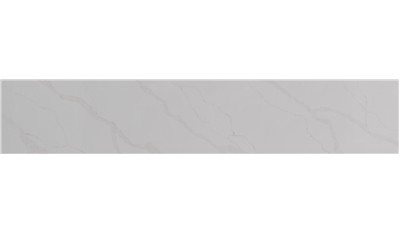 Calacatta Elysio Quartz