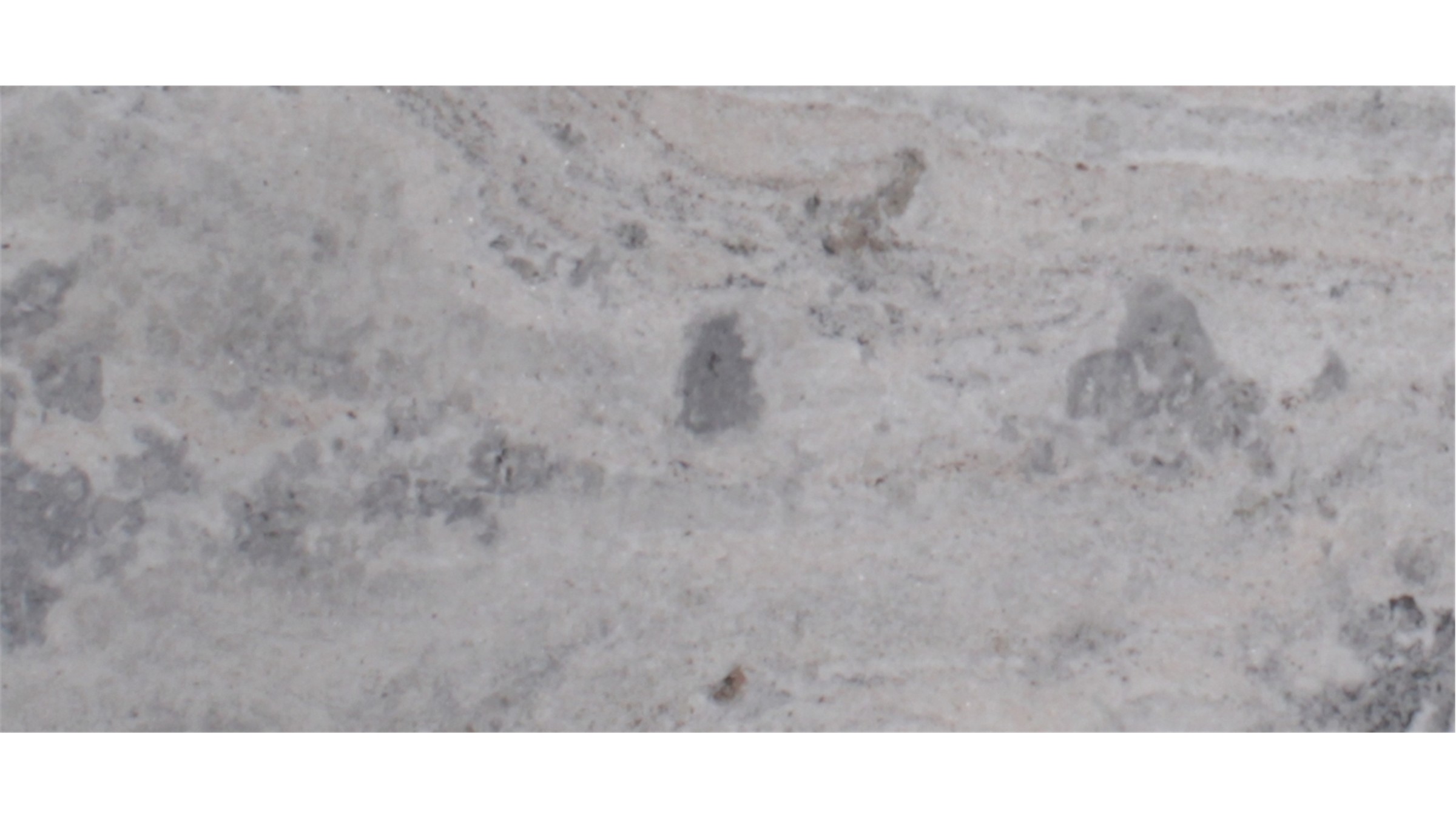 RIVER BLUE Dolomite Slabs
