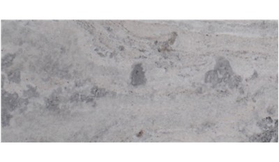 RIVER BLUE Dolomite