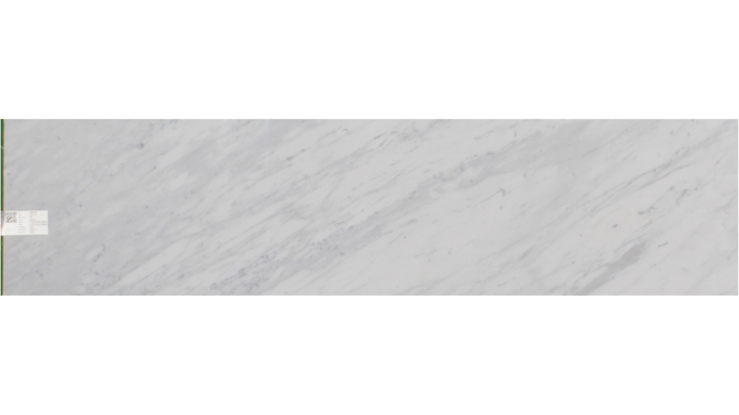 Calacatta Cremo  Marble Slabs