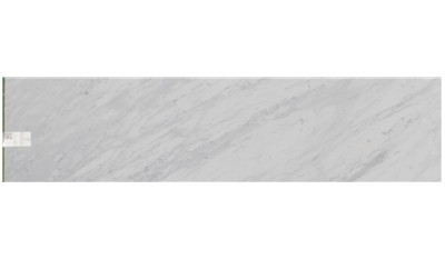 Calacatta Cremo  Marble