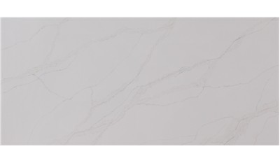 Calacatta Safyra Quartz