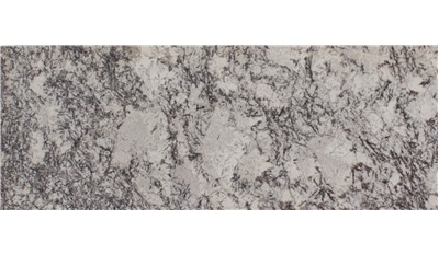 White Orion Granite