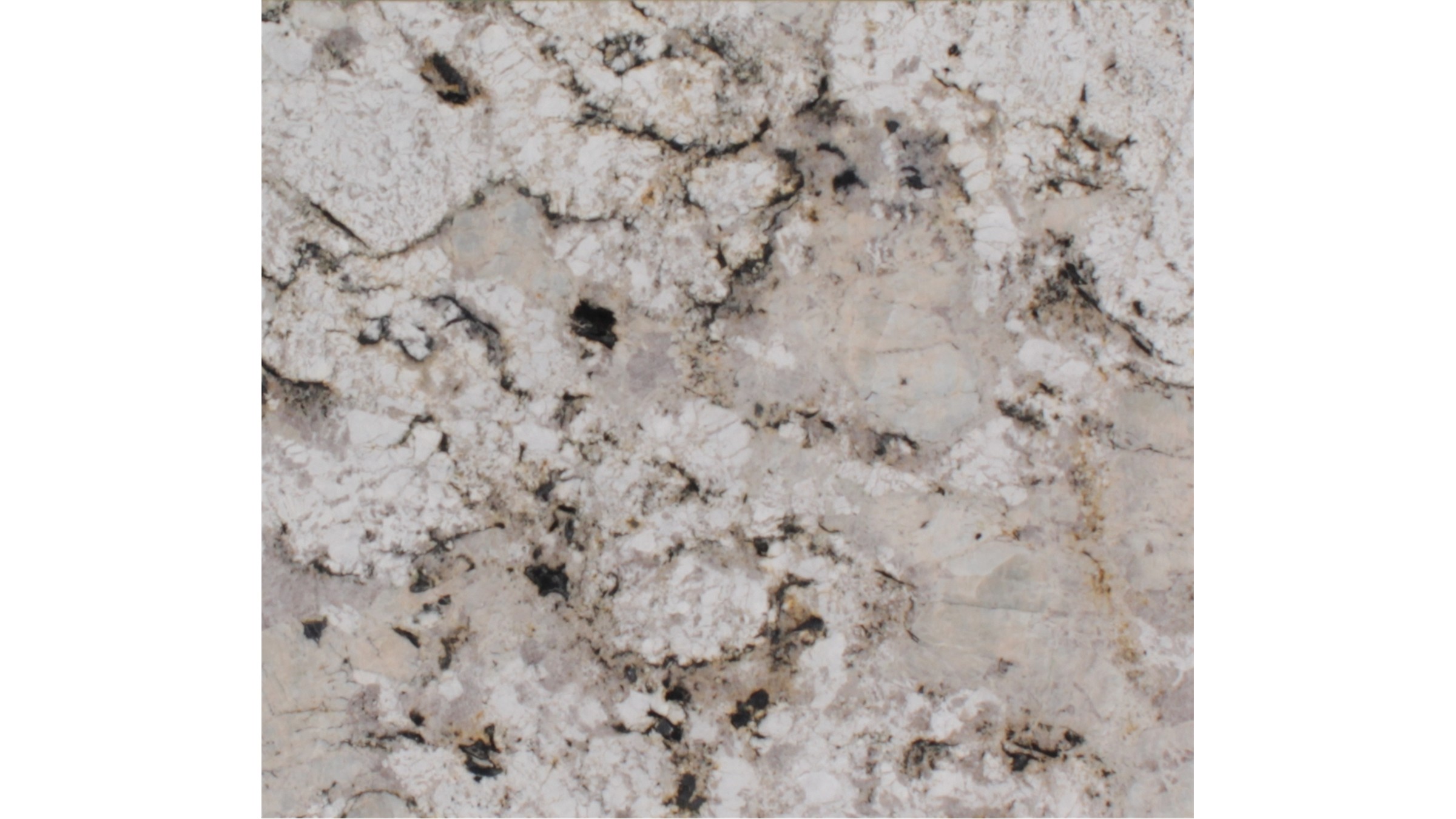 Sunset Canyon Granite Slabs