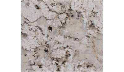 Sunset Canyon Granite