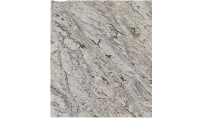African Rainbow Granite