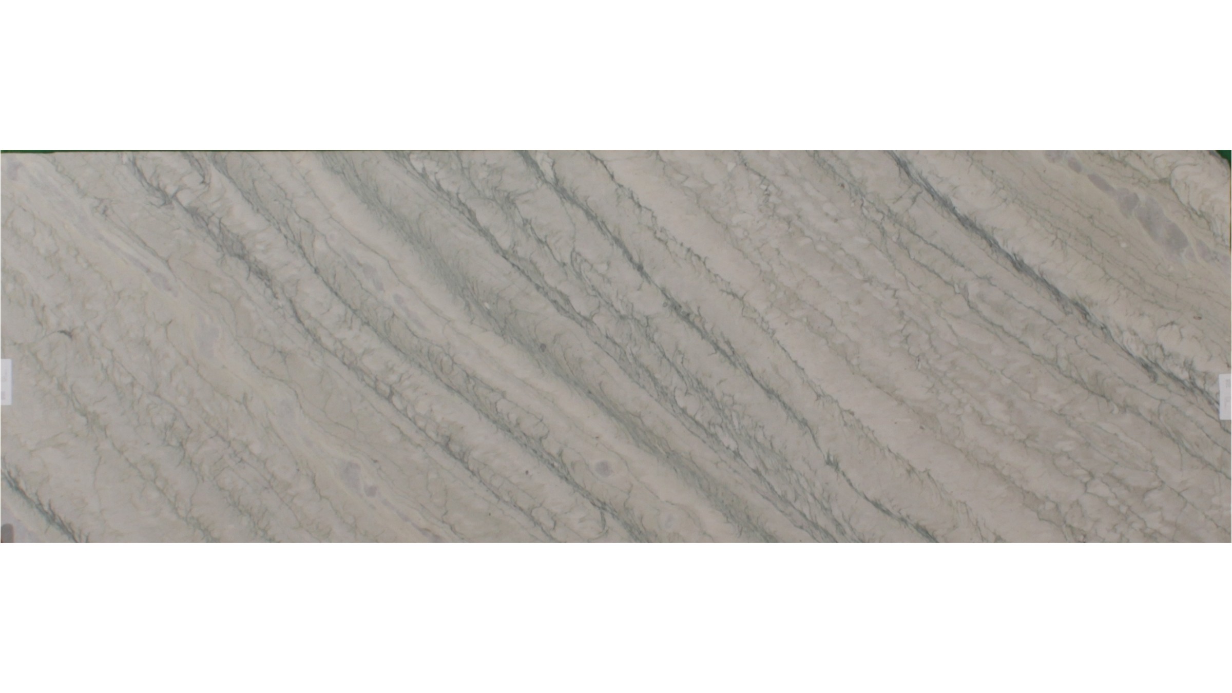 Cipollino Tirreno  Marble Slabs