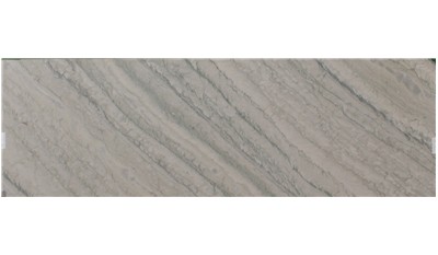 Cipollino Tirreno  Marble
