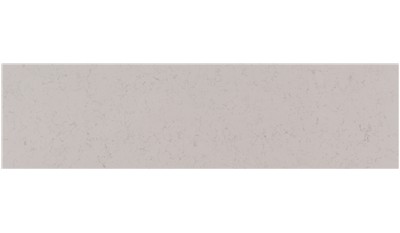 Silestone Lyra Quartz