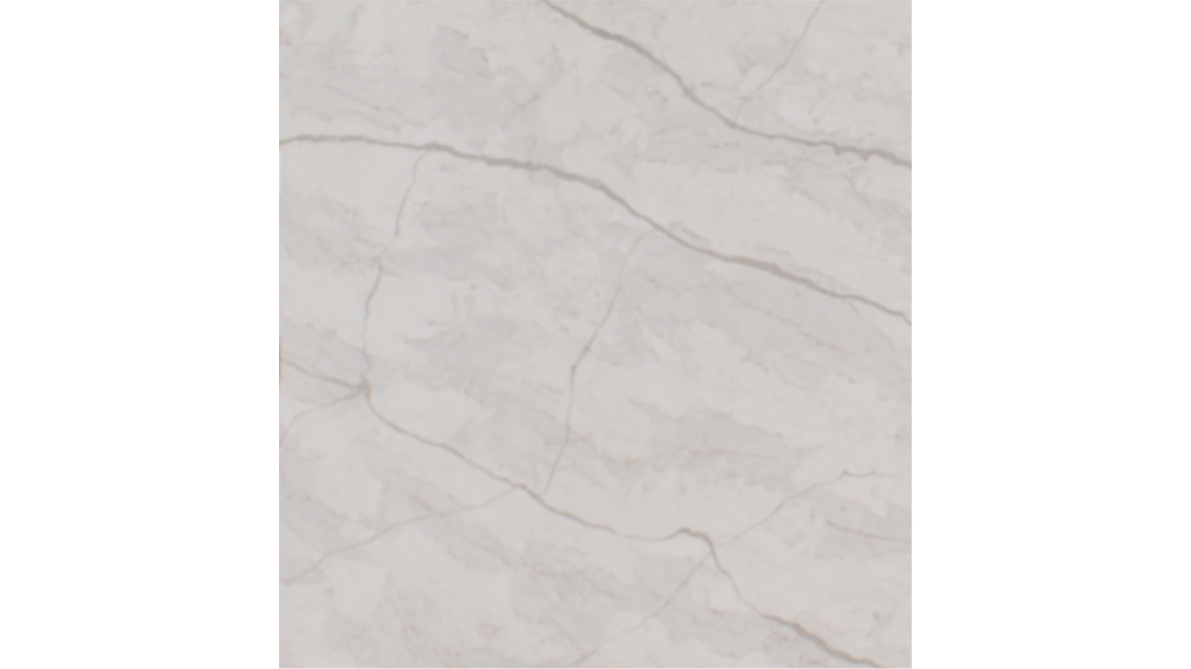 Covelani Quartz Slabs