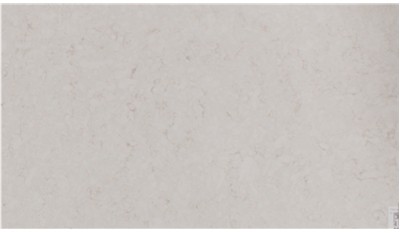 Viatera Clarino Quartz