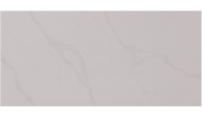 Calacatta Elysio Quartz