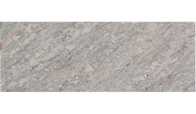 African Rainbow Granite