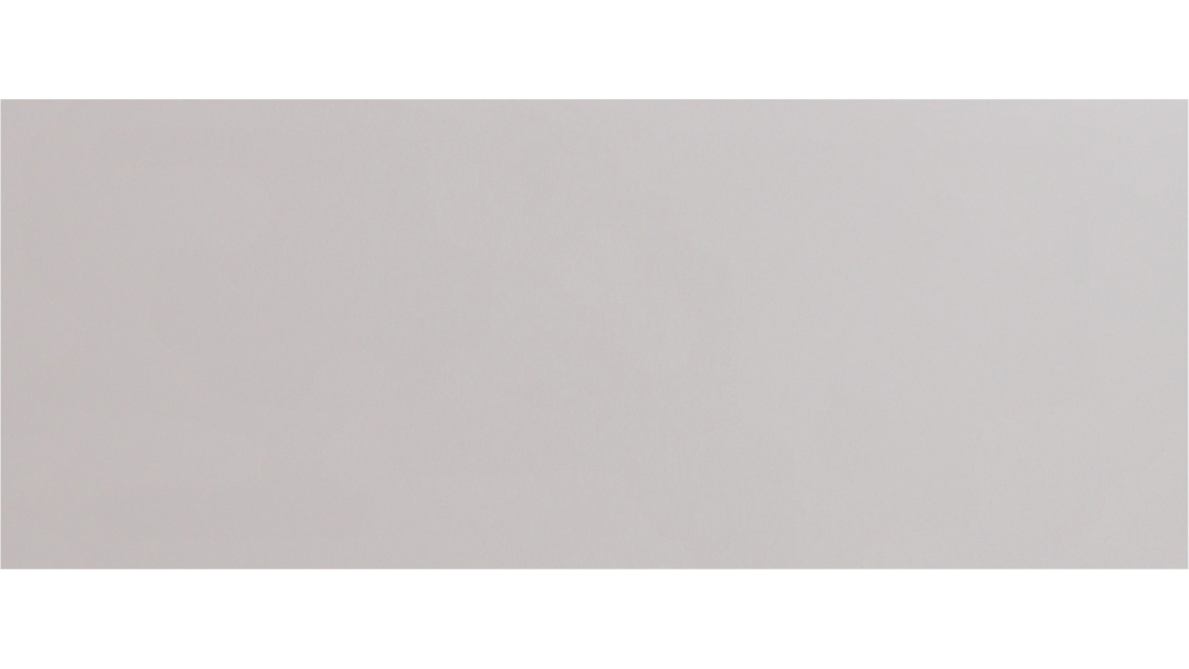 Arctic White Quartz Slabs