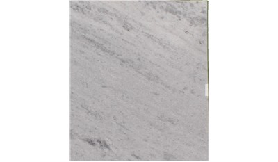 Platinum White Granite